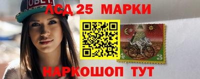 mix Кулебаки