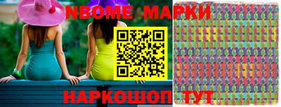 mix Кулебаки