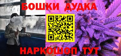 mix Кулебаки