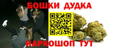 mix Кулебаки