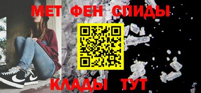 mix Кулебаки