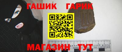 mix Кулебаки